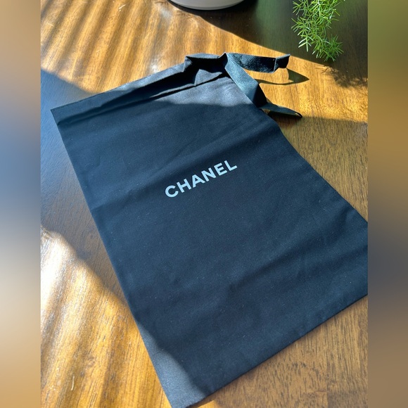 CHANEL Cateye Havana Brown Sunglasses, Authenticity Card, Original Case (5281-Q) - Picture 15 of 16